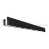 LP-789_1W 40 BK PERFEKT MARKET OLSZTYN (3).webp
