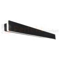 LP-789_1W 40 BK PERFEKT MARKET OLSZTYN (3).webp