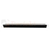 LP-789_1W 40 BK PERFEKT MARKET OLSZTYN (4).webp