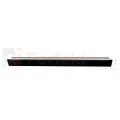 LP-789_1W 40 BK PERFEKT MARKET OLSZTYN (4).webp