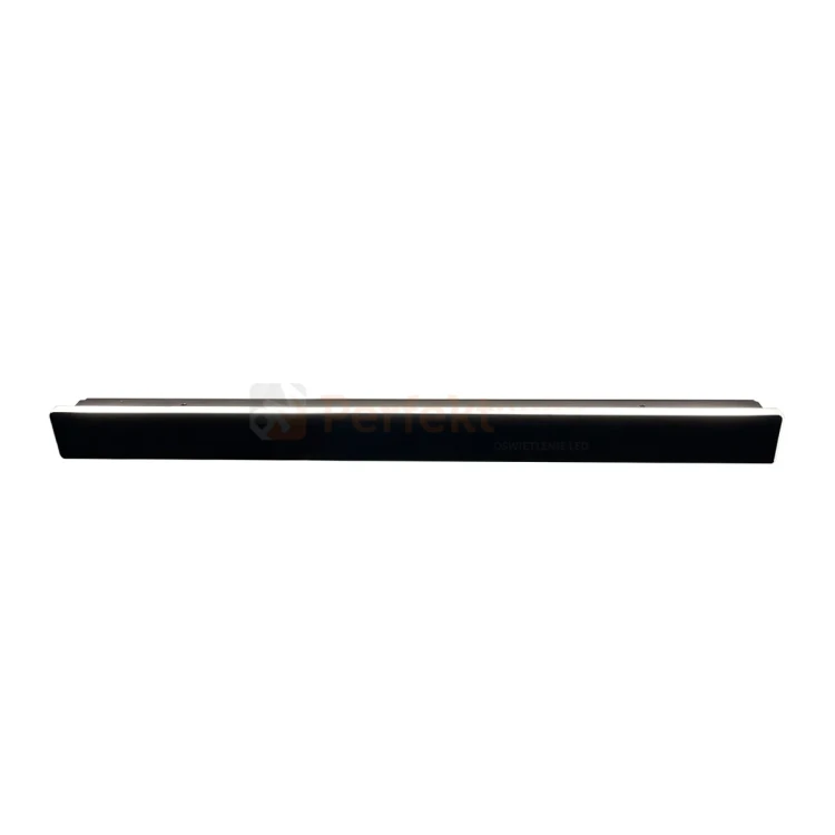 LP-789_1W 40 BK PERFEKT MARKET OLSZTYN (4).webp