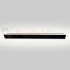 LP-789_1W 40 BK PERFEKT MARKET OLSZTYN (5).webp