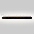 LP-789_1W 40 BK PERFEKT MARKET OLSZTYN (5).webp