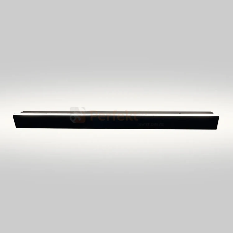 LP-789_1W 40 BK PERFEKT MARKET OLSZTYN (5).webp
