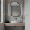 LP-789_1W 40 BK PERFEKT MARKET OLSZTYN (6).webp