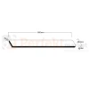 LP-789_1W 40 BK PERFEKT MARKET OLSZTYN.webp