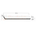 LP-789_1W 40 BK PERFEKT MARKET OLSZTYN.webp