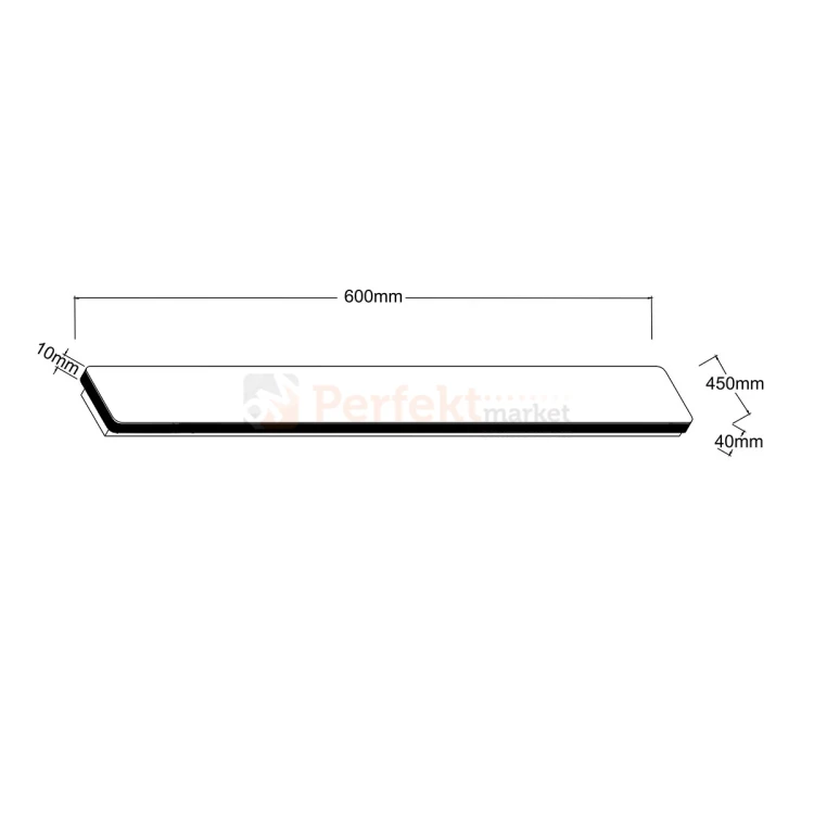 LP-789_1W 40 BK PERFEKT MARKET OLSZTYN.webp