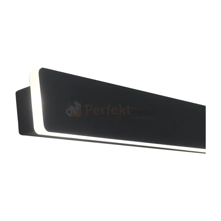 LP-789_1W 90 BK BK PERFEKT MARKET OLSZTYN (1).webp