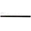 LP-789_1W 90 BK BK PERFEKT MARKET OLSZTYN (3).webp
