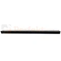 LP-789_1W 90 BK BK PERFEKT MARKET OLSZTYN (3).webp
