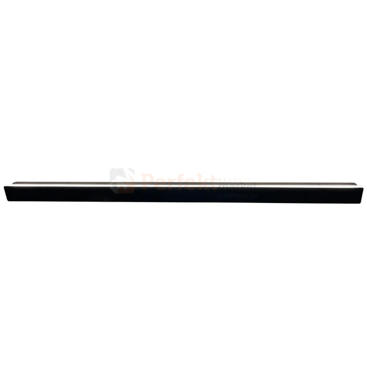 LP-789_1W 90 BK BK PERFEKT MARKET OLSZTYN (3).webp