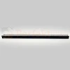 LP-789_1W 90 BK BK PERFEKT MARKET OLSZTYN (4).webp