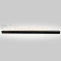 LP-789_1W 90 BK BK PERFEKT MARKET OLSZTYN (4).webp