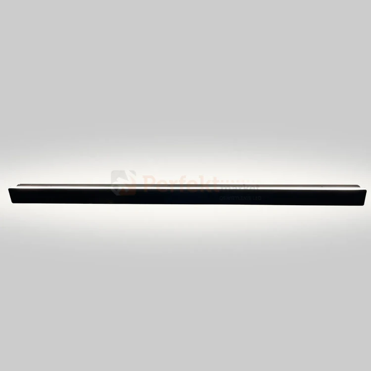 LP-789_1W 90 BK BK PERFEKT MARKET OLSZTYN (4).webp