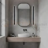 LP-789_1W 90 BK BK PERFEKT MARKET OLSZTYN (5).webp