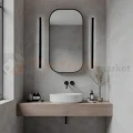 LP-789_1W 90 BK BK PERFEKT MARKET OLSZTYN (5).webp