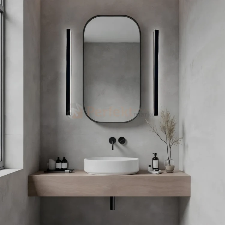 LP-789_1W 90 BK BK PERFEKT MARKET OLSZTYN (5).webp