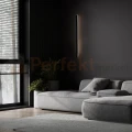 LP-789_1W 90 BK BK PERFEKT MARKET OLSZTYN (7).webp