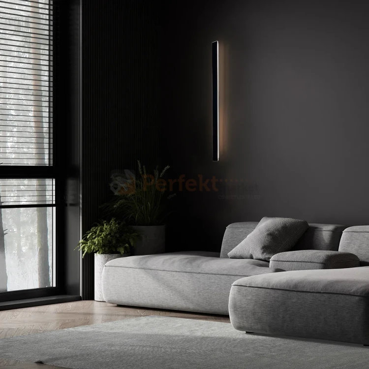 LP-789_1W 90 BK BK PERFEKT MARKET OLSZTYN (7).webp