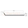 LP-789_1W 90 BK BK PERFEKT MARKET OLSZTYN.webp