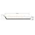 LP-789_1W 90 BK BK PERFEKT MARKET OLSZTYN.webp