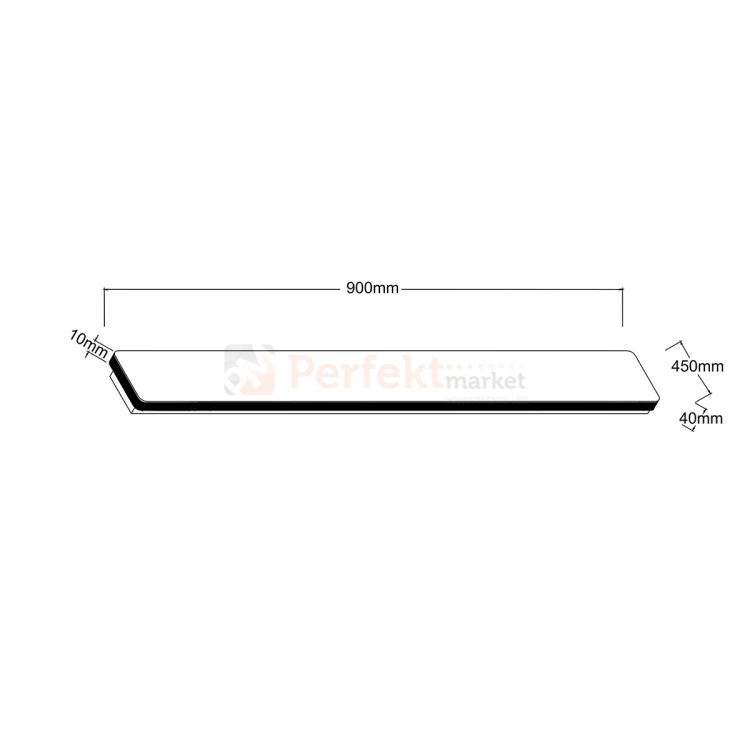 LP-789_1W 90 BK BK PERFEKT MARKET OLSZTYN.webp