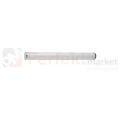 AZ6569 BK PERFEKT MARKET OLSZTYN (3).webp