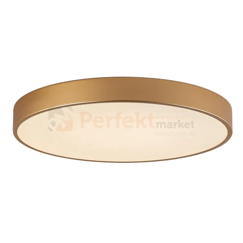 5361-860RC-GD-3 PERFEKT MARKET OLSZTYN (2).webp