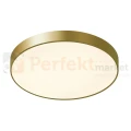 5361-860RC-GD-3 PERFEKT MARKET OLSZTYN (3).webp