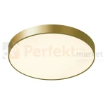 5361-860RC-GD-3 PERFEKT MARKET OLSZTYN (3).webp