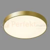 5361-860RC-GD-3 PERFEKT MARKET OLSZTYN (4).webp