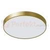 5361-860RC-GD-3 PERFEKT MARKET OLSZTYN.webp