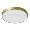 5361-860RC-GD-3 PERFEKT MARKET OLSZTYN.webp