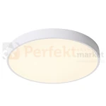 5361-860RC-WH-3 PERFEKT MARKET OLSZTYN.webp