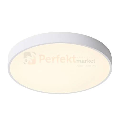 5361-860RC-WH-3 PERFEKT MARKET OLSZTYN.webp