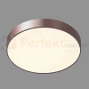5361-830RC-CO-3 PERFEKT MARKET OLSZTYN (2).webp