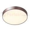 5361-830RC-CO-3 PERFEKT MARKET OLSZTYN (1).webp