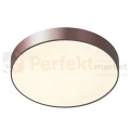 5361-830RC-CO-3 PERFEKT MARKET OLSZTYN (1).webp