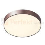 5361-830RC-CO-3 PERFEKT MARKET OLSZTYN (1).webp
