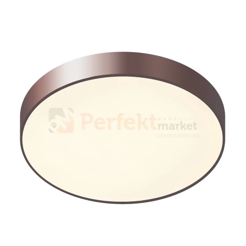 5361-830RC-CO-3 PERFEKT MARKET OLSZTYN (1).webp