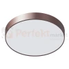 5361-830RC-CO-3 PERFEKT MARKET OLSZTYN.webp