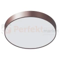 5361-830RC-CO-3 PERFEKT MARKET OLSZTYN.webp