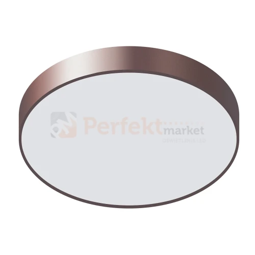 5361-830RC-CO-3 PERFEKT MARKET OLSZTYN.webp