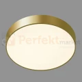 5361-830RC-GD-3 PERFEKT MARKET OLSZTYN (1).webp