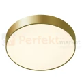 5361-830RC-GD-3 PERFEKT MARKET OLSZTYN (2).webp