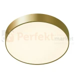 5361-830RC-GD-3 PERFEKT MARKET OLSZTYN (2).webp