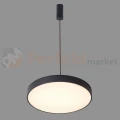 5361-830RP-BK-3 PERFEKT MARKET OLSZTYN (1).webp
