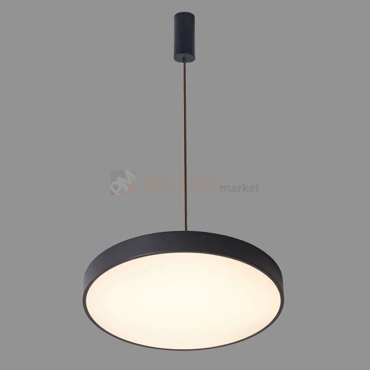 5361-830RP-BK-3 PERFEKT MARKET OLSZTYN (1).webp