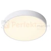 5361-830RC-WH-3 PERFEKT MARKET OLSZTYN (1).webp